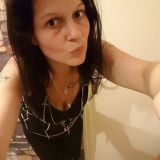 Photo de profil de Audrey Wittmann