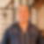 Photo de profil de Gines Buendia