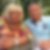 Photo de profil de Dominique Gauffreteau