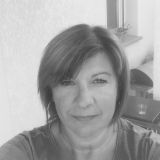 Photo de profil de Sylvie Capitaine