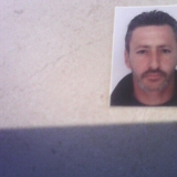 Photo de profil de Giannone Joseph Alexandre