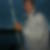 Photo de profil de Frederic Terminal