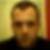 Photo de profil de Thomas Pécot