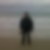 Photo de profil de Franck Casterot