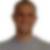 Photo de profil de William Navare