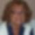 Photo de profil de Jacqueline Tronchon