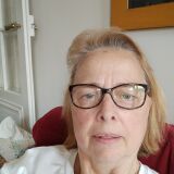 Photo de profil de Elisabeth Eisenstein