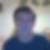 Photo de profil de Christian Melmann