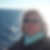 Photo de profil de Gaelle Boisnay