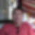 Photo de profil de Philippe Marchenoir