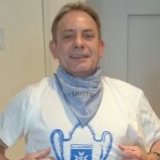 Photo de profil de Didier Henry