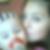 Photo de profil de Laetitia Schmuck