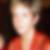 Photo de profil de Marie-Catherine Le Fur