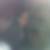 Photo de profil de Marika Benos