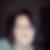 Photo de profil de Estelle D'abzac