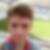 Photo de profil de Maxime Coursilly