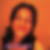 Photo de profil de Amal Allel