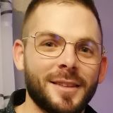 Photo de profil de Yoann Henrion
