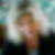 Photo de profil de Sandrine Mettler