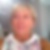 Photo de profil de Sylvie Callois
