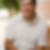 Photo de profil de Eric Benbekrite