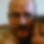 Photo de profil de Joseph Meichelbeck