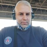 Photo de profil de Karim Seddiki