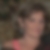 Photo de profil de Martine Laulanet