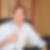 Photo de profil de Pierre Fach