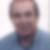 Photo de profil de Jean-Claude Chaix