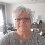 Photo de profil de Anne Gance