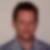 Photo de profil de Christophe Paul