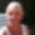 Photo de profil de Christine Latouche