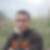 Photo de profil de Chahid Adriouch