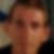 Photo de profil de Daniel Beeckmans