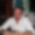 Photo de profil de David Seigler