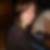 Photo de profil de Amandine Garel