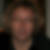Photo de profil de Bruno Altmayer