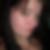 Photo de profil de Lucie Montenol