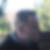 Photo de profil de Marco Seys