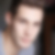 Photo de profil de Maurice Leurs