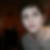 Photo de profil de Lysiane Fromion