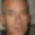 Photo de profil de Eric Sourdy