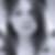 Photo de profil de Guillemette Hinard
