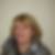 Photo de profil de Claudine Devulder