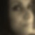 Photo de profil de Jennifer Bois