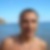 Photo de profil de Alex Veirman