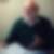 Photo de profil de René Hallu