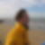 Photo de profil de Jean Stoll