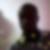Photo de profil de Mame Siremou Bassene